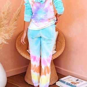 NWOT lounge Set 💞